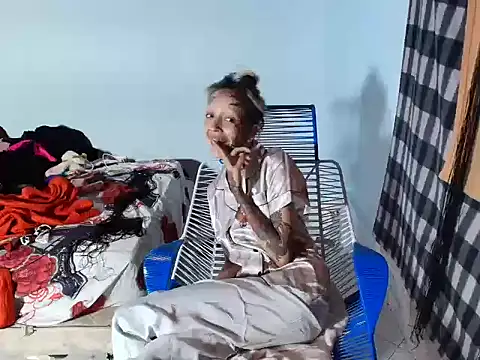 barbara_anal_squirt_のライブXXXチャット
