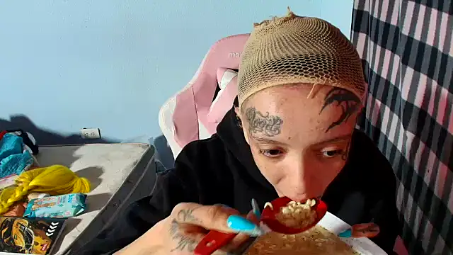 barbara_anal_squirt_: онлайн-секс-чат
