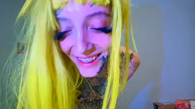 barbara_anal_squirt_のライブXXXチャット