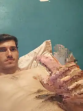 Luxe_021 Webcamshow