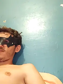 Luxe_021 – webcam-show