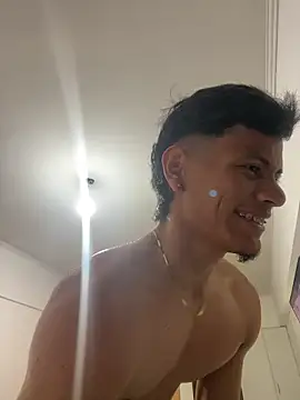 bbchocolate27n Webbikameraesitys