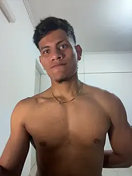 bbchocolate27n Webbikameraesitys