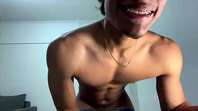 bbchocolate27 Chat XXX live