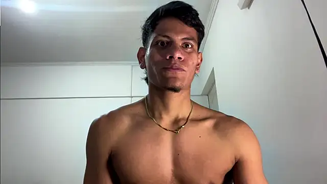 Chatroom XXX en direct de bbchocolate27