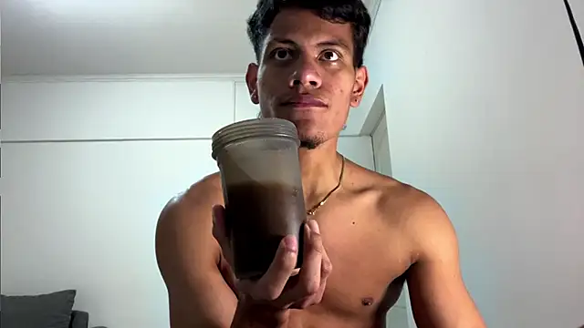 bbchocolate27 现场XXX聊天