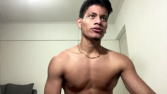 Вебкам-шоу bbchocolate27