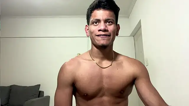 Show de bbchocolate27 na webcam