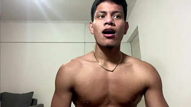 عرض كام bbchocolate27