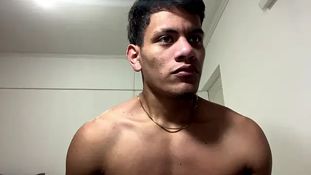 bbchocolate27 webcam show