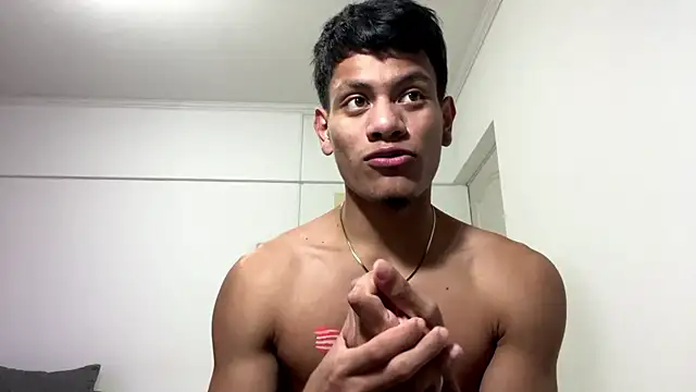 عرض كام bbchocolate27