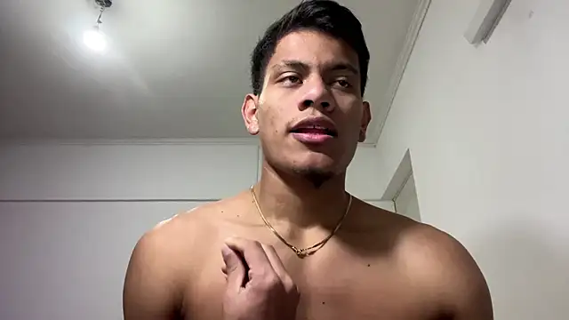bbchocolate27n Webbikameraesitys