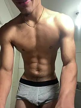 bbchocolate27: вебкам-шоу