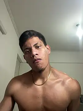 عرض كام bbchocolate27