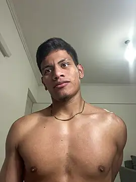 bbchocolate27 webcam show
