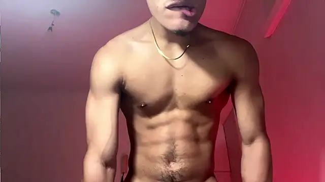 bbchocolate27n Webbikameraesitys