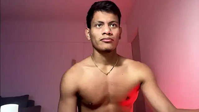 Show de bbchocolate27 na webcam