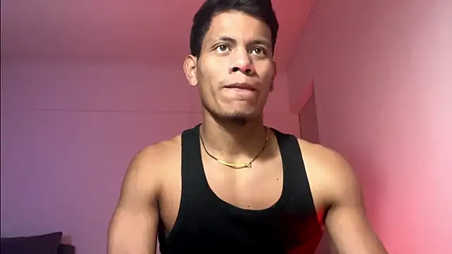 Show de webcam de bbchocolate27
