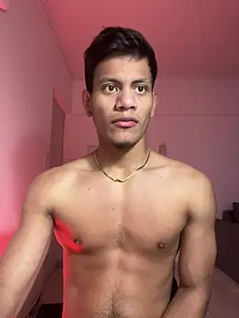 bbchocolate27 Webcam show