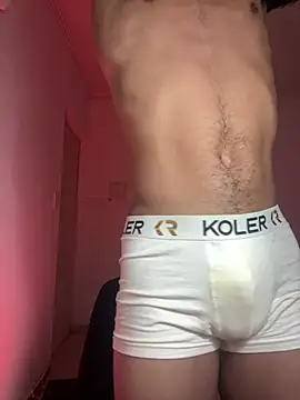 Show de webcam de bbchocolate27