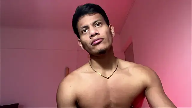 bbchocolate27 Webcam Show