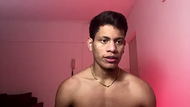 bbchocolate27 Show in webcam