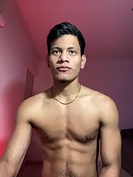 bbchocolate27 Webcamshow
