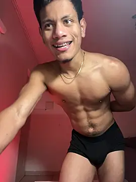 bbchocolate27 웹캠 쇼
