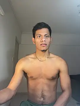 bbchocolate27's Live XXX Chat