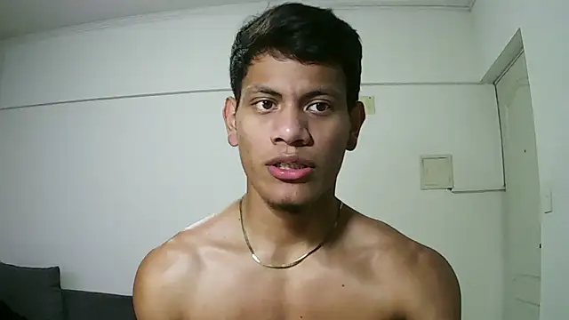 bbchocolate27 – webcam-show