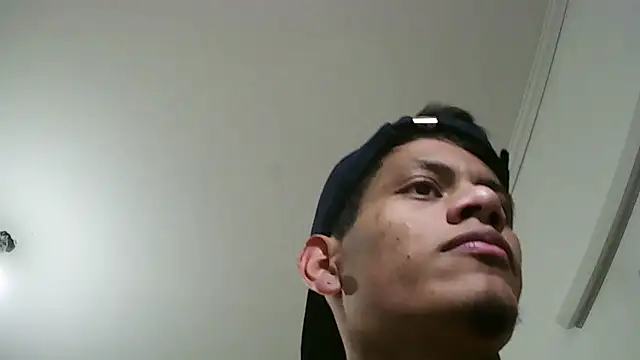 bbchocolate27 webkamerás műsora