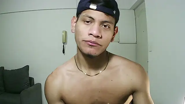 bbchocolate27 – webcam-show