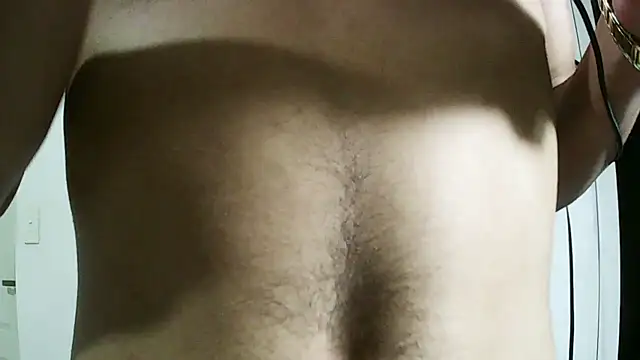 bbchocolate27 Webcam Show