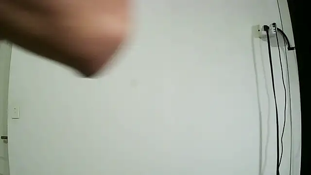 bbchocolate27 Webcam Show