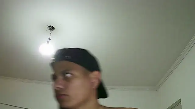bbchocolate27 Webcam Show