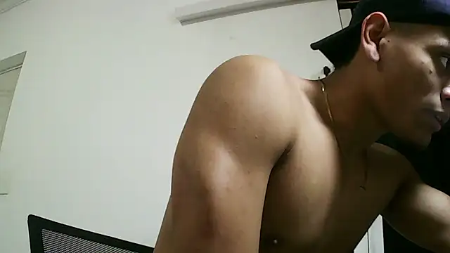 bbchocolate27 Webcam show