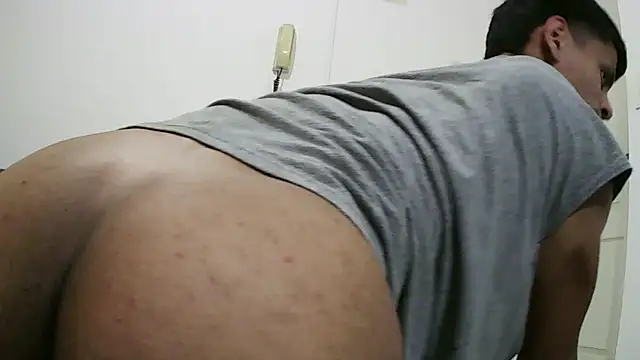 bbchocolate27 – webcam-show