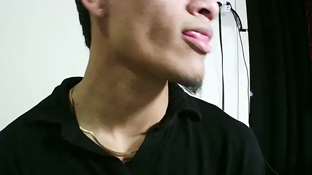 bbchocolate27 webcam show