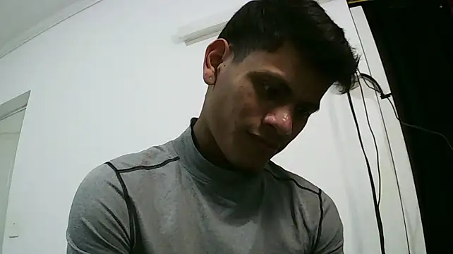 bbchocolate27 ওয়েবক্যাম শো