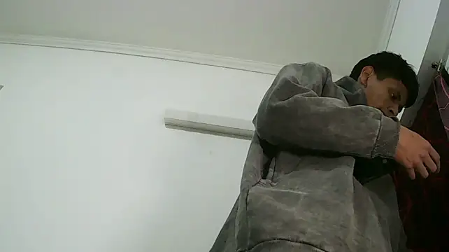 bbchocolate27 Pertunjukan Webcam