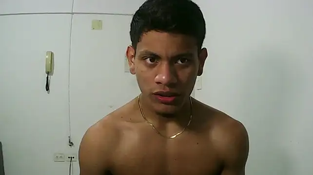 bbchocolate27 webcam show