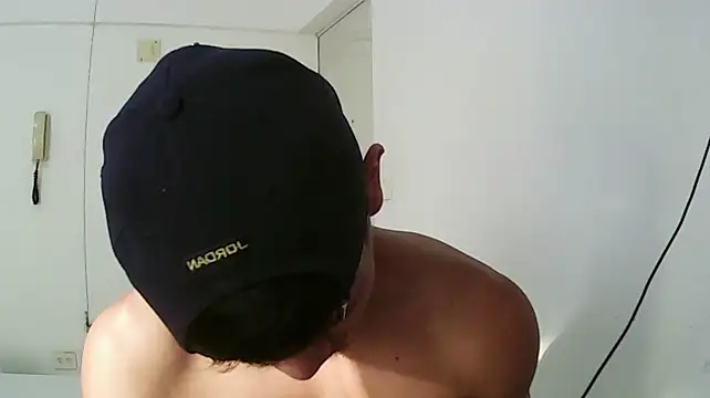 bbchocolate27 – webcam-show