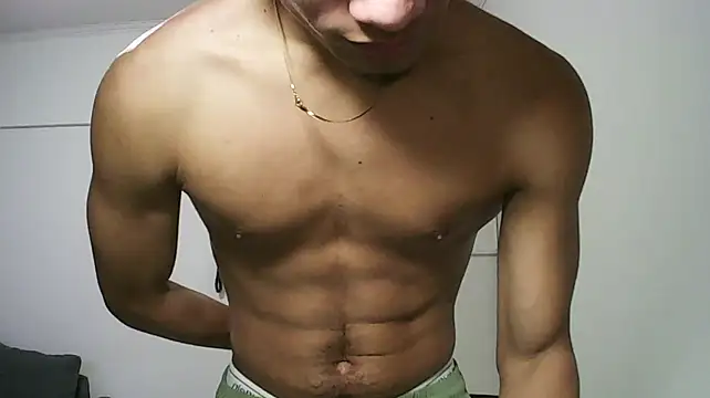 Show de bbchocolate27 na webcam