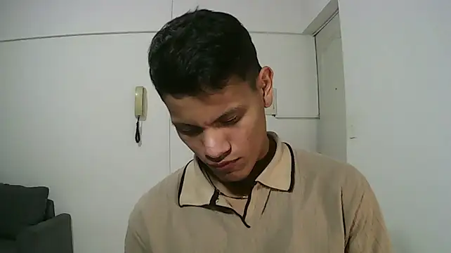 Show de bbchocolate27 na webcam