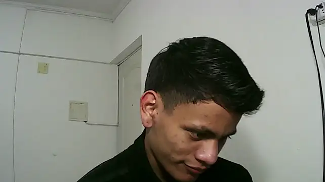 bbchocolate27 Webcam Show