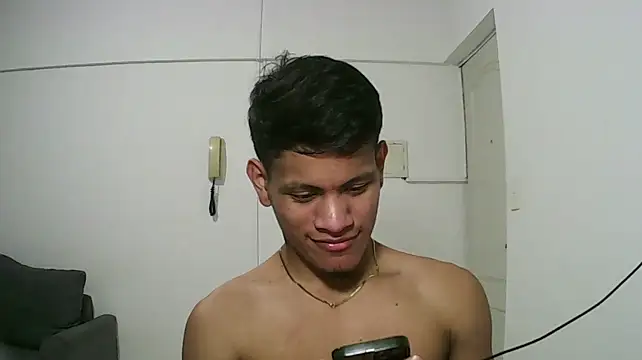bbchocolate27 Webcam Show