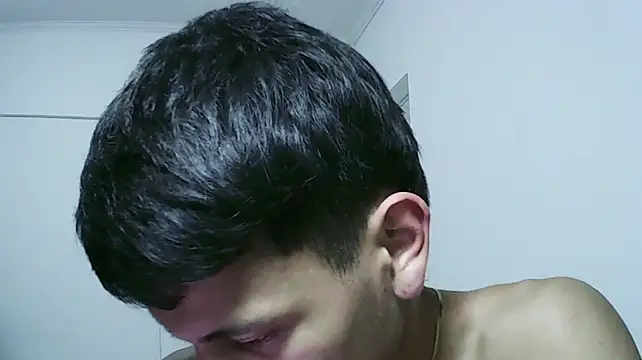 Show de webcam de bbchocolate27