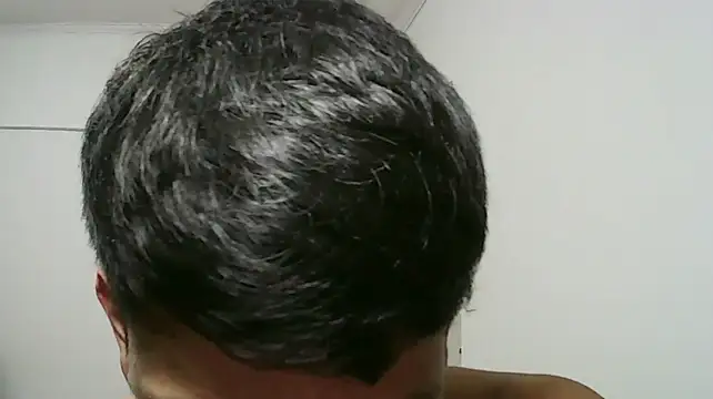 bbchocolate27 – webcam-show