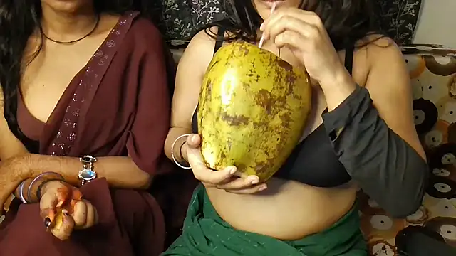shuhana_: вебкам-шоу