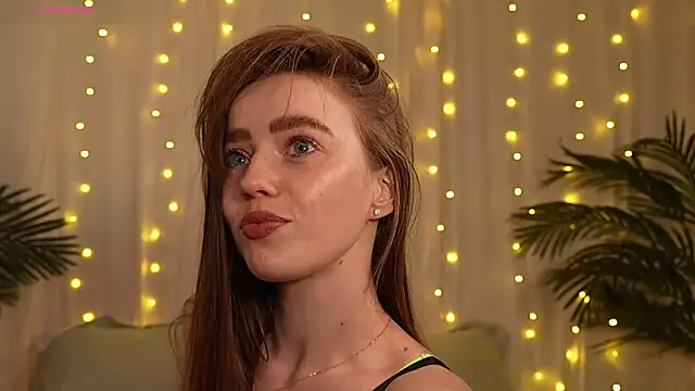 Czat XXX na żywo – Jenny_Kk